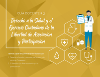  ¿Qué tal si hablamos de violencia y cómo prevenirla? 