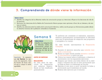 Guatemaltecos y Guatemaltecas diferentes 