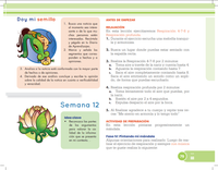 ¿Ciencia y/o creencia? 