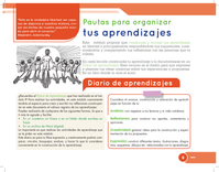 Un problema social explicado desde la ciencia 