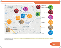 Módulo. Entre la Paz y la Guerra.  