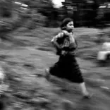 Niñez desaparecida durante el conflicto armado en Guatemala  